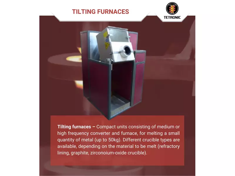 TILTING FURNACES.webp